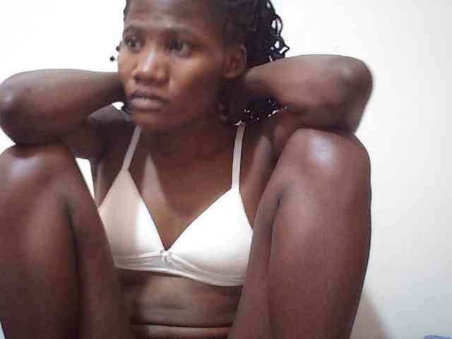 sweetlove04 webcam