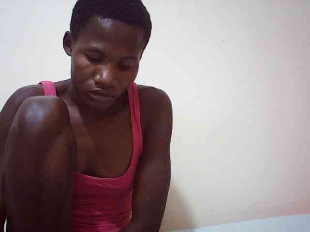 sweetlove04 webcam