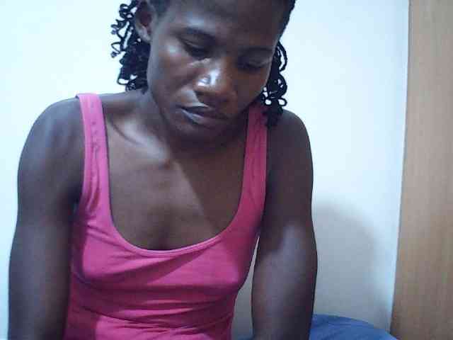 sweetlove04 webcam