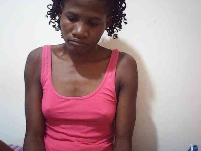 sweetlove04