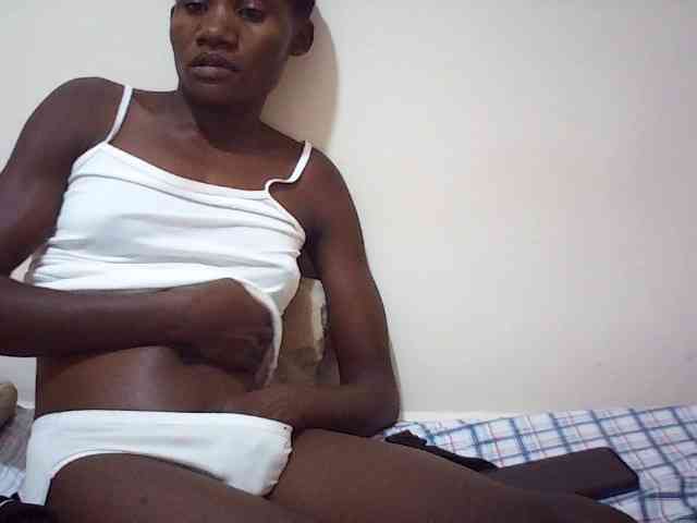 sweetlove04 webcam