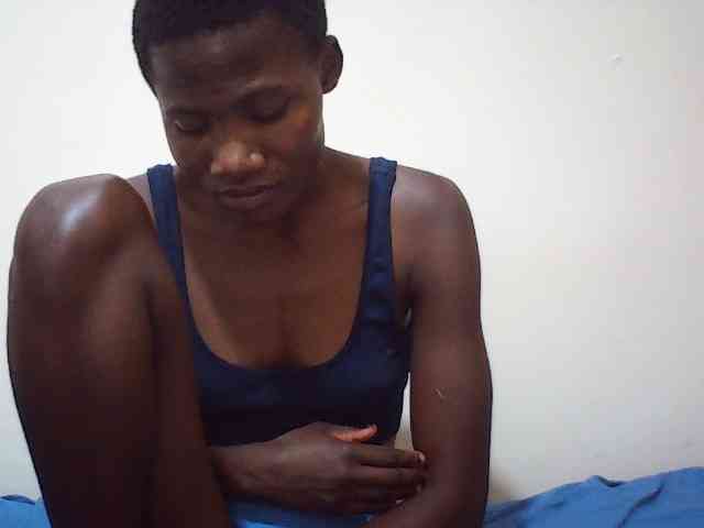 sweetlove04 webcam