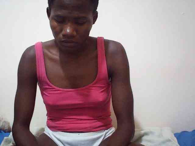 sweetlove04 webcam