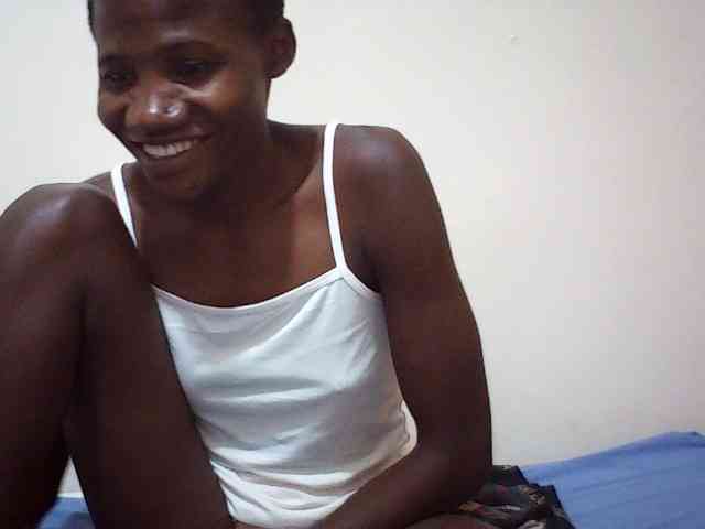 sweetlove04 webcam
