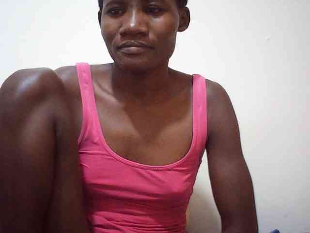 sweetlove04 webcam