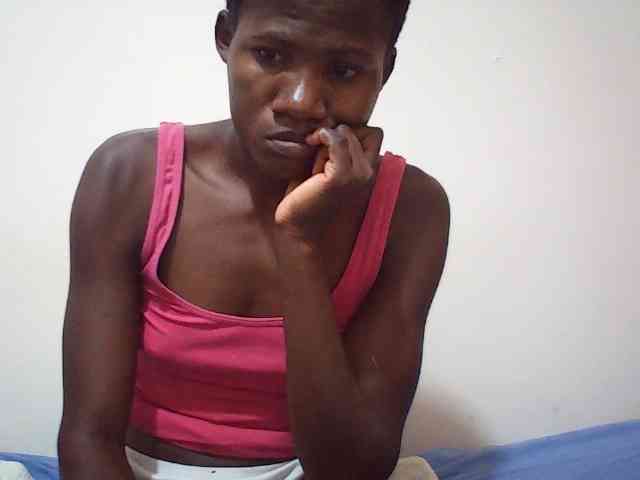 sweetlove04 webcam