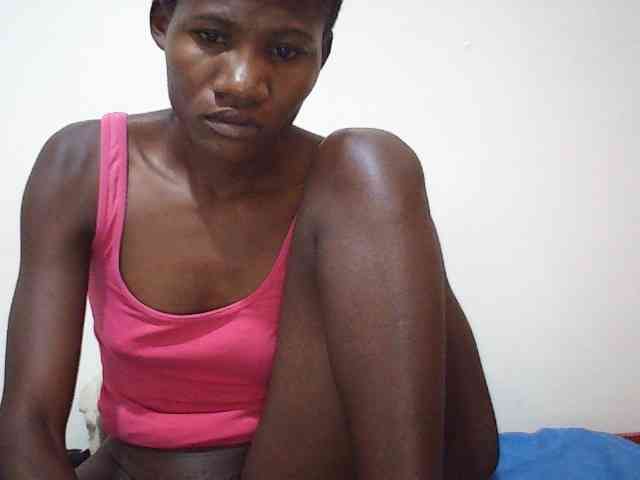 sweetlove04 webcam