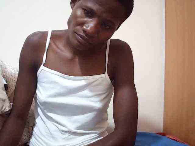 sweetlove04 webcam
