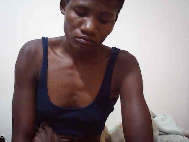 sweetlove04 webcam