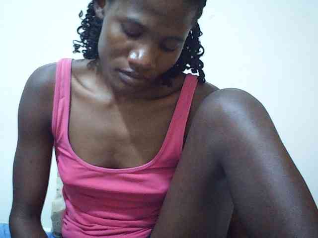 sweetlove04 webcam