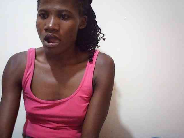 sweetlove04 webcam