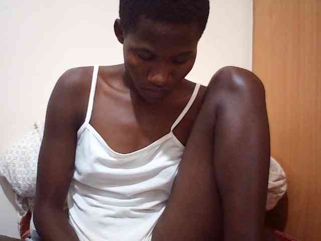 sweetlove04 webcam