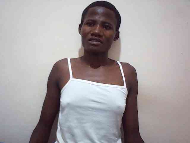 sweetlove04 Live Webcam on BongaCams