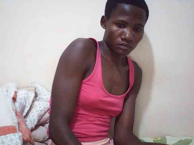 sweetlove04 webcam