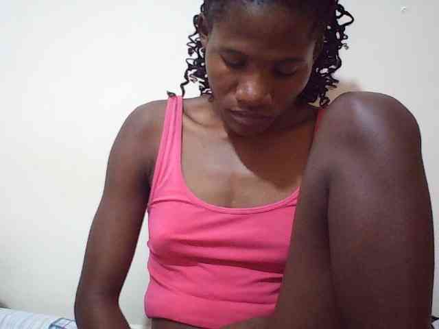 sweetlove04 webcam