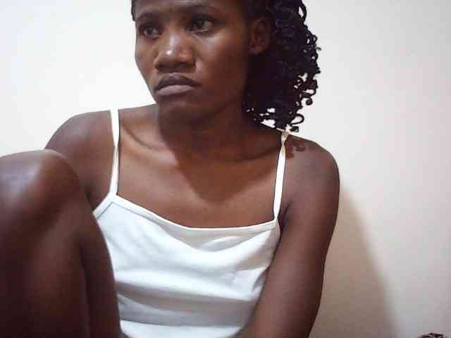 sweetlove04 webcam