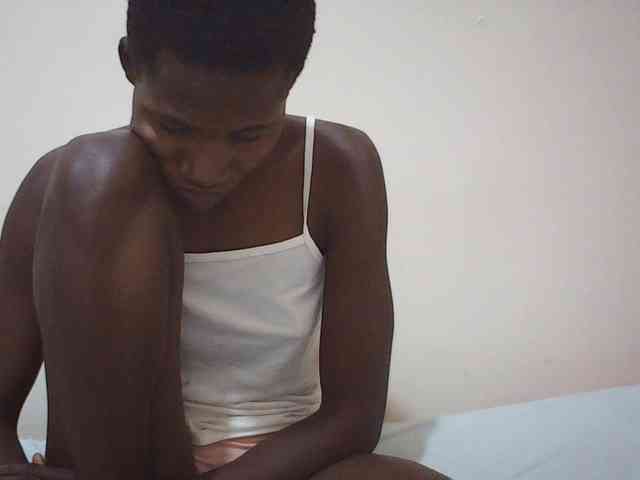 sweetlove04 webcam