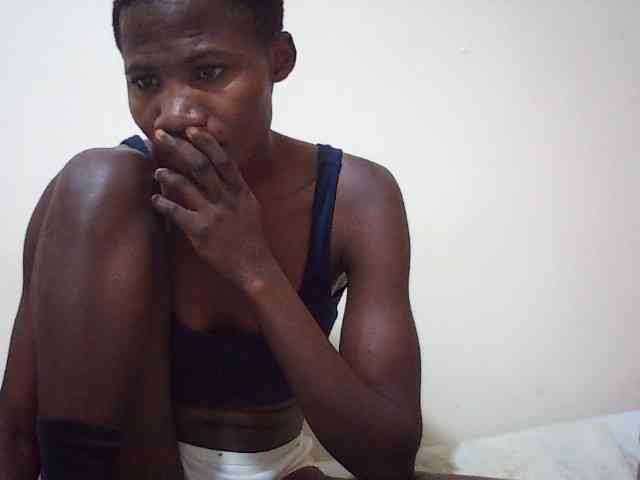 sweetlove04 webcam