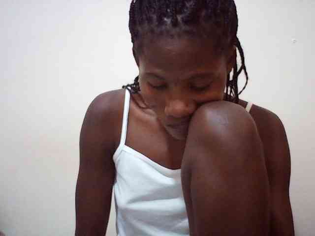 sweetlove04