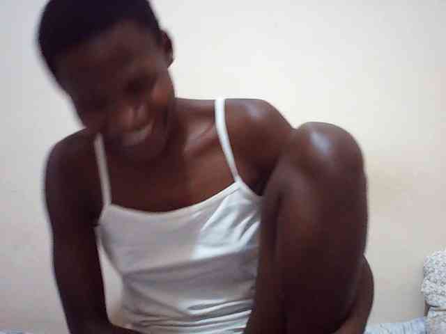 sweetlove04 webcam