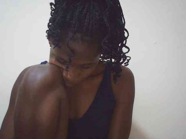 sweetlove04 webcam
