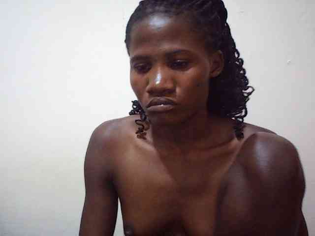 sweetlove04 webcam