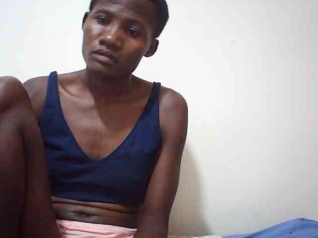 sweetlove04 webcam