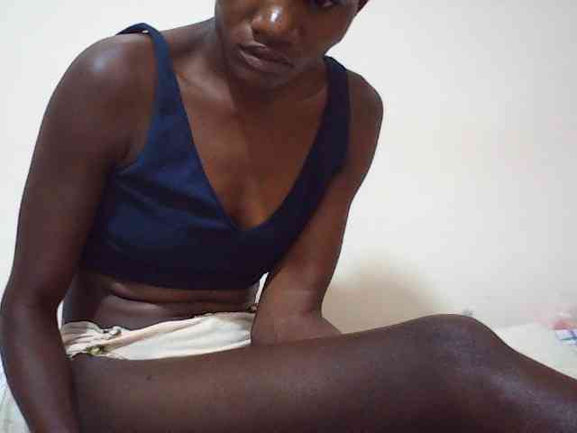 sweetlove04 webcam