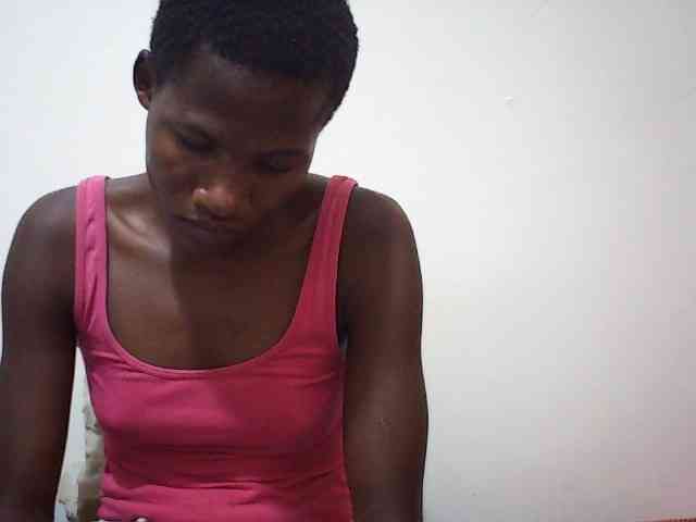 sweetlove04 webcam