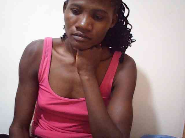 sweetlove04 webcam