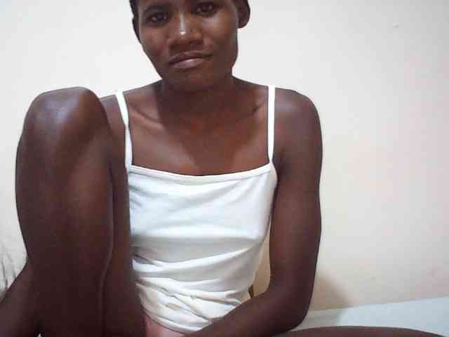 sweetlove04 webcam