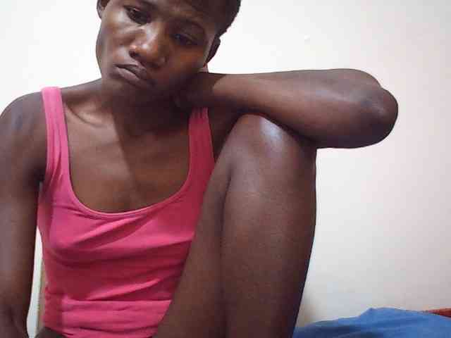 sweetlove04 webcam