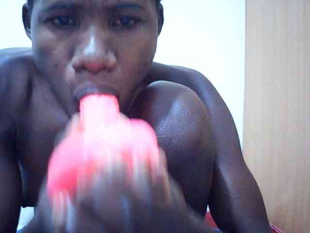 sweetlove04 webcam