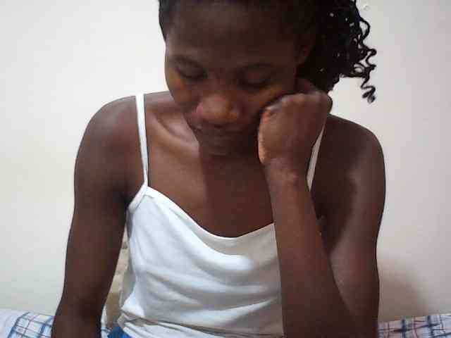 sweetlove04 webcam