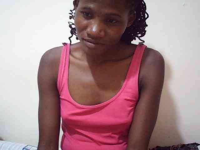 sweetlove04 webcam