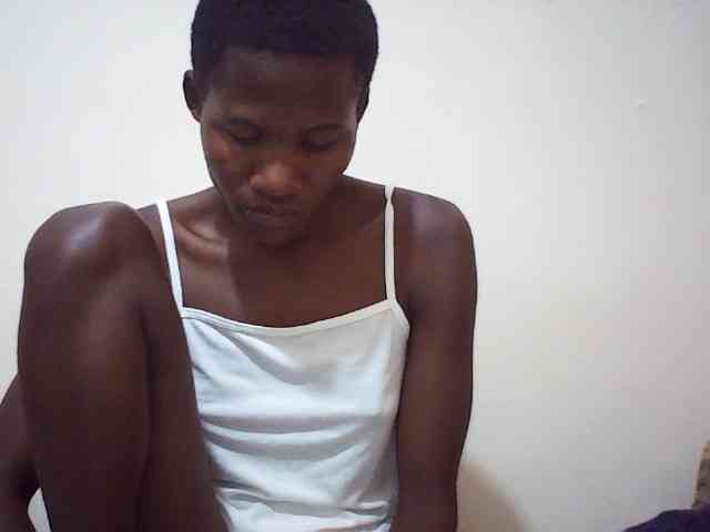 sweetlove04 webcam