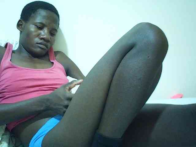 sweetlove04 webcam