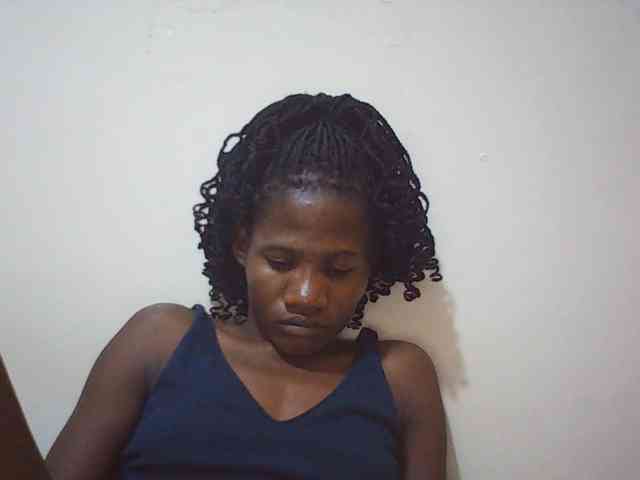 sweetlove04 webcam