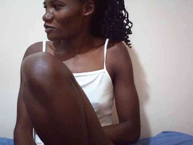 sweetlove04 webcam