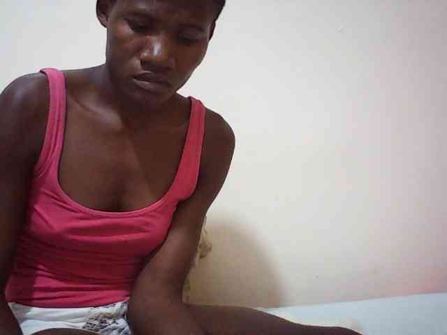 sweetlove04 webcam