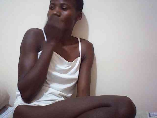 sweetlove04 webcam