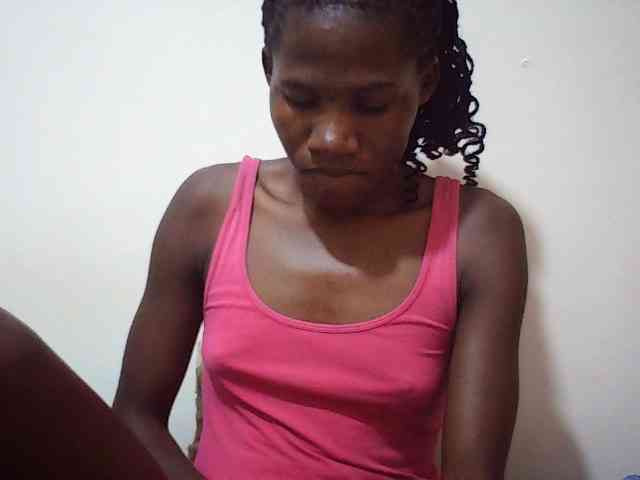 sweetlove04 webcam