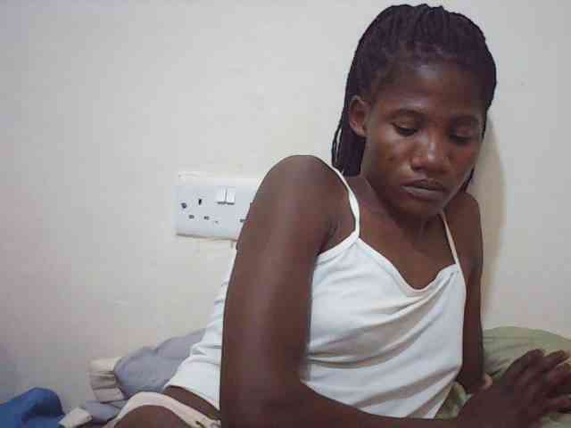 sweetlove04 webcam