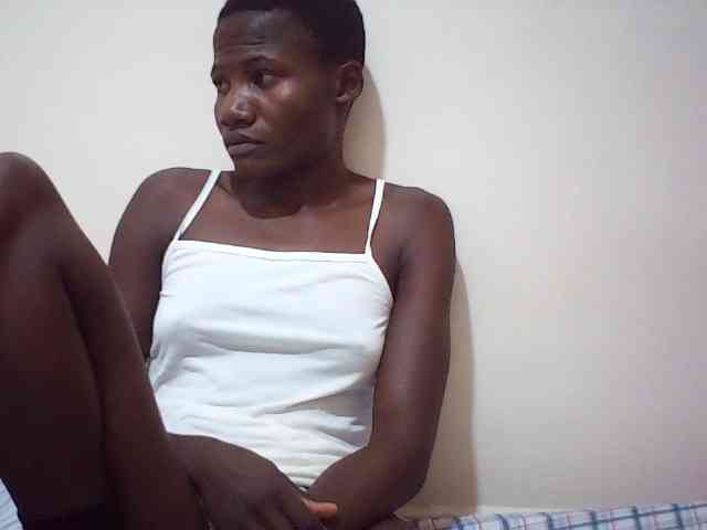 sweetlove04 webcam