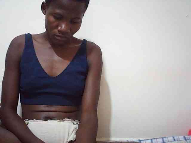 sweetlove04 webcam