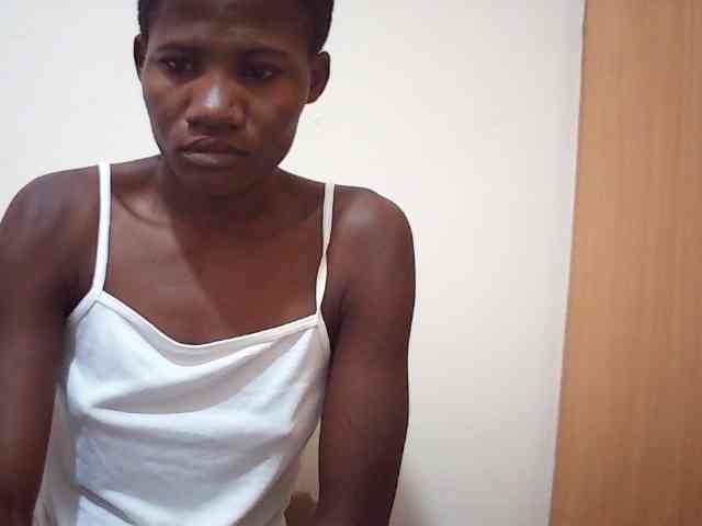 sweetlove04 webcam