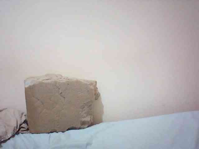 sweetlove04 webcam