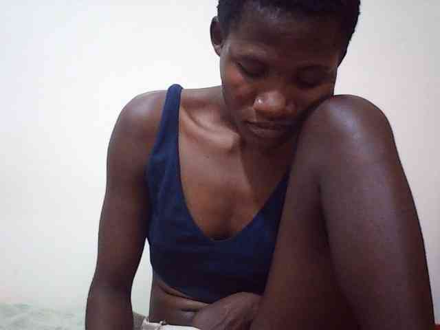 sweetlove04 webcam
