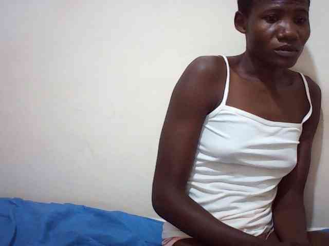 sweetlove04 webcam