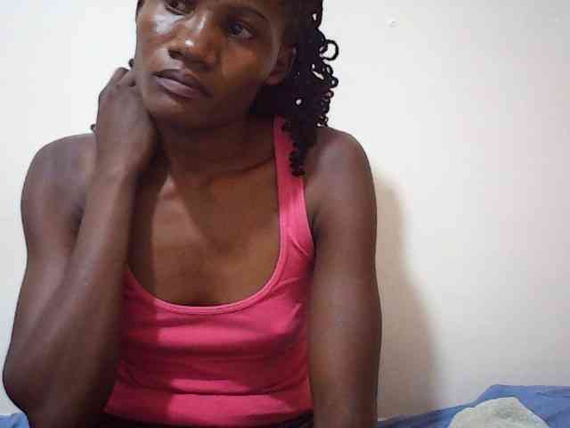 sweetlove04 webcam